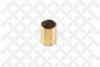 STELLOX 85-09816-SX Bush, brake shoe sleeve